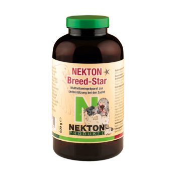 217600_-nekton-breed-star-600-d35f1e8a